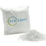 Biodegradable additive...