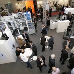 Fakuma 2011 closer and...