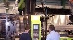 Engel delivers turnkey Mu
