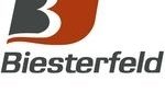 Biesterfeld now in Italy