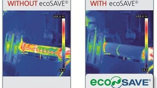 Erema customers count on 