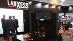 Lanxess to produce first 