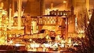 Ineos Technologies has li