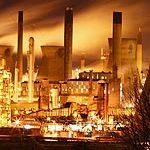 Ineos Technologies has...