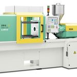 BASF and Arburg: Fakuma...