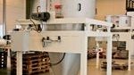 Jesma Weighing Solutions 