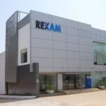 Rexam to build new...