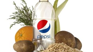 Coke and Pepsi foresee a 