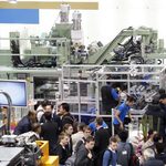 European plastics and...