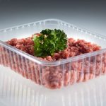 SABIC PP helps to...