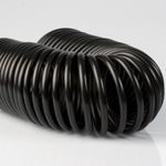Technical pipes and...