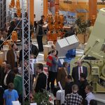 Fakuma 2011 in...