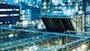Bayer builds new polycarb