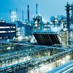Bayer builds new...