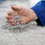 BASF increases capacity...