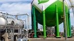 DuPont and Braskem join f