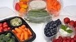 Plastic packaging: excell