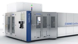 Contiform 3: the new gene