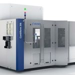 Contiform 3: the new...