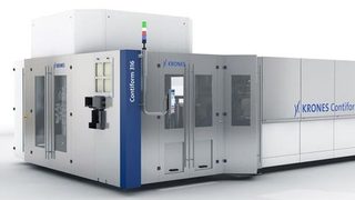 Contiform 3: the new gene