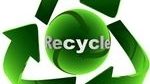 Coca-Cola aims to recycle