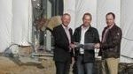 Expansion for Engel autom