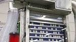 Sidel introduces first Cr
