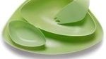 Bioplastics: 1 Million Me
