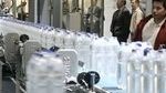 VDMA raises its 2011 plas