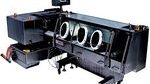 Bosch Packaging Technolog