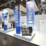 Mauser opens new IBC...