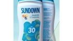 Sundown hits the market i