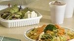 Cereplast introduces thre