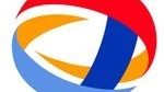Total consolidates its An