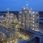 LyondellBasell to close...