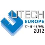 UTECH celebrates 75...