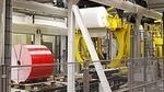 A new level of automation