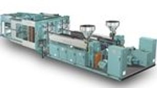 Wilmington Machinery at N