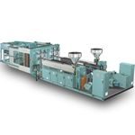 Wilmington Machinery at...