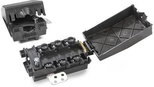 DSM offers a new Eco+ hal