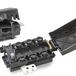 DSM offers a new Eco+...