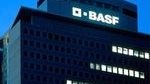 BASF to build an integrat