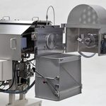 Coperion delivers ZSK...