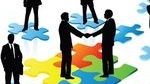 Husky announces sale of I