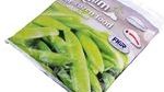 Bioplastics for deep free