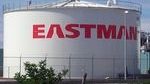 Eastman to acquire Soluti
