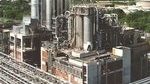 LyondellBasell grants its