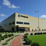 Printpack’s Kutno plant...