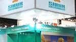 Startup operations commen