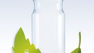 Petainer develops ‘greene